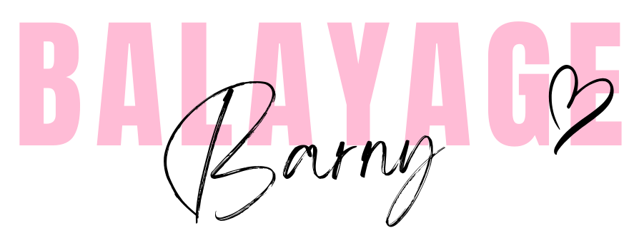 balayagebarny.com