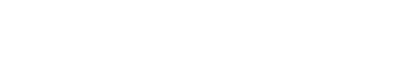 balayagebarny.com
